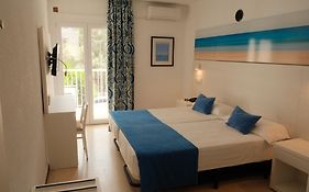 Hotel Cassandra